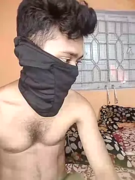 hornycouple096 online show from May 2026 09:26:01 AM