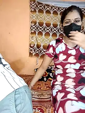 hornycouple096 online show from May 2026 02:03:01 PM