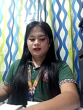 Alexafoxtt online show from April 2026 06:09:01 AM
