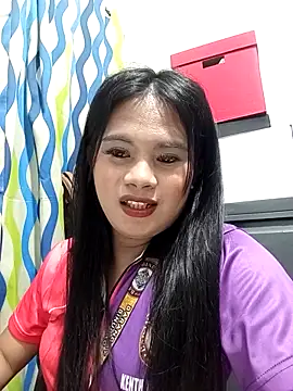 Alexafoxtt online show from May 2026 07:01:01 AM