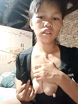 Snapshot of dduua chatting on April 2026 03:17:01 PM dduua online show from April 2026 03:17:01 PM