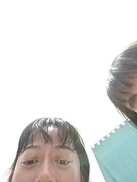 Snapshot of dduua chatting on April 2026 07:15:02 AM dduua online show from April 2026 07:15:02 AM