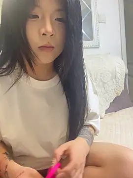 beibei-10 online show from April 2026 01:24:01 PM