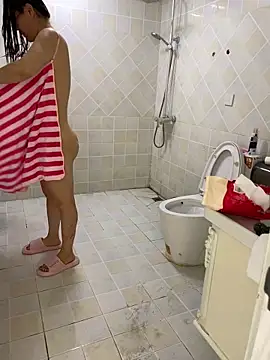 beibei-10 online show from April 2026 08:16:02 AM