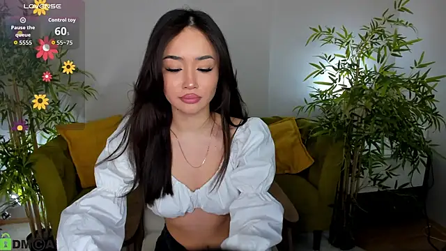 Riddle Lay online show from April 2026 12:29:02 PM