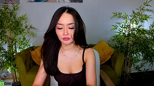 Riddle Lay online show from April 2026 09:55:02 AM