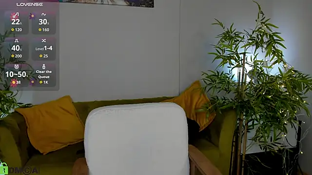 Riddle Lay online show from April 2026 09:58:02 AM