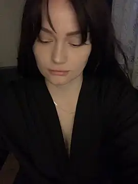 Ann Hunt online show from May 2026 07:13:02 AM