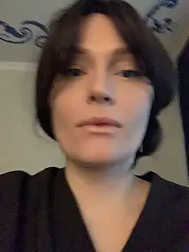 Ann Hunt online show from May 2026 07:11:01 AM