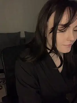 Ann Hunt online show from May 2026 07:06:01 AM