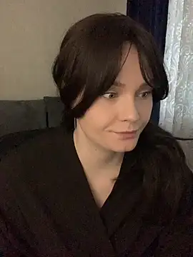 Ann Hunt online show from April 2026 06:29:02 AM
