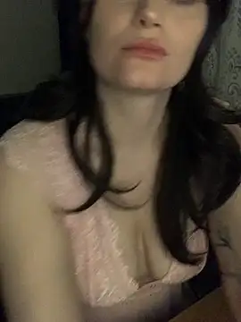Ann Hunt online show from May 2026 07:39:02 PM