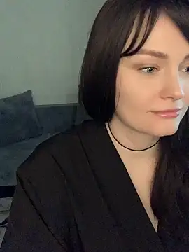 Ann Hunt online show from May 2026 08:22:02 AM