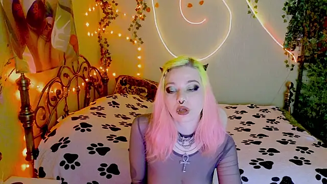 Sansarella online show from February 2026 03:14:01 PM