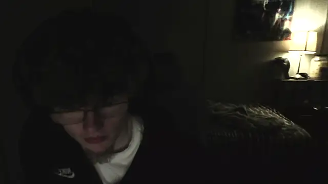 Chrisanderson315 online show from April 2026 04:28:02 AM