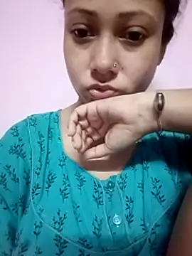 Hot Soniya 08 online show from May 2026 03:04:02 PM