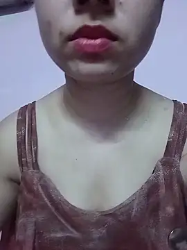 Hot Soniya 08 online show from May 2026 10:27:01 PM