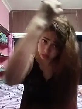 Snapshot of Hot_Soniya_08 chatting on June 2026 02:01:02 PM Hot Soniya 08 online show from June 2026 02:01:02 PM