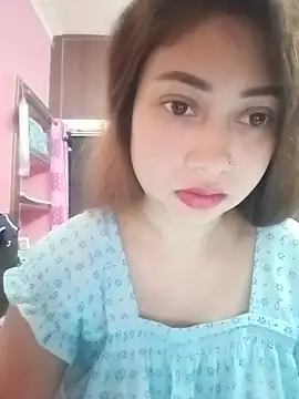 Snapshot of Hot_Soniya_08 chatting on June 2026 08:35:01 AM Hot Soniya 08 online show from June 2026 08:35:01 AM
