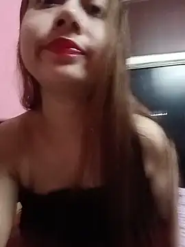 Snapshot of Hot_Soniya_08 chatting on July 2026 05:41:01 AM Hot Soniya 08 online show from July 2026 05:41:01 AM