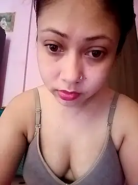 Hot Soniya 08 online show from May 2026 03:00:02 AM
