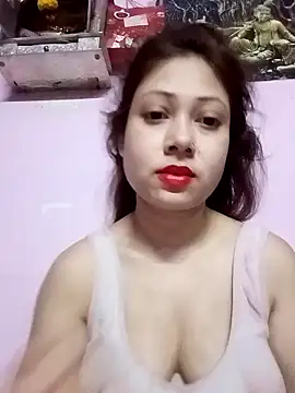 Hot Soniya 08 online show from April 2026 05:36:02 PM