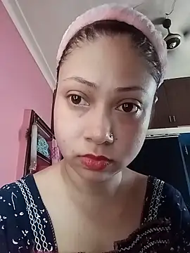 Snapshot of Hot_Soniya_08 chatting on June 2026 05:56:02 AM Hot Soniya 08 online show from June 2026 05:56:02 AM