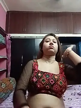 Snapshot of Hot_Soniya_08 chatting on July 2026 08:57:01 AM Hot Soniya 08 online show from July 2026 08:57:01 AM