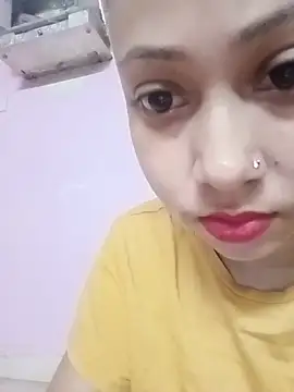 Hot Soniya 08 online show from May 2026 06:33:01 PM