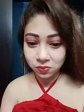 Snapshot of Hot_Soniya_08 chatting on July 2026 04:45:01 AM Hot Soniya 08 online show from July 2026 04:45:01 AM