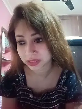 Snapshot of Hot_Soniya_08 chatting on June 2026 09:38:02 PM Hot Soniya 08 online show from June 2026 09:38:02 PM