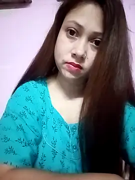 Hot Soniya 08 online show from May 2026 06:45:01 PM