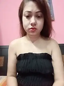 Hot Soniya 08 online show from May 2026 07:47:02 PM