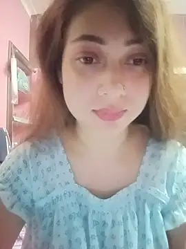 Snapshot of Hot_Soniya_08 chatting on June 2026 08:58:01 PM Hot Soniya 08 online show from June 2026 08:58:01 PM