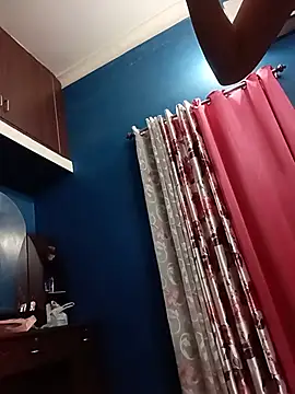 Snapshot of Hot_Soniya_08 chatting on July 2026 04:42:02 PM Hot Soniya 08 online show from July 2026 04:42:02 PM
