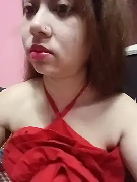 Snapshot of Hot_Soniya_08 chatting on July 2026 05:41:01 AM Hot Soniya 08 online show from July 2026 05:41:01 AM