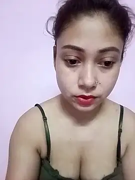 Hot Soniya 08 online show from April 2026 07:42:02 PM
