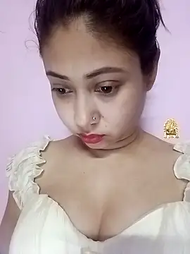 Hot Soniya 08 online show from April 2026 07:58:01 PM