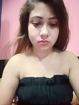 Snapshot of Hot_Soniya_08 chatting on July 2026 04:51:01 PM Hot Soniya 08 online show from July 2026 04:51:01 PM