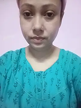 Hot Soniya 08 online show from May 2026 05:07:02 PM