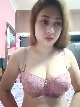 Snapshot of Hot_Soniya_08 chatting on June 2026 03:51:02 PM Hot Soniya 08 online show from June 2026 03:51:02 PM