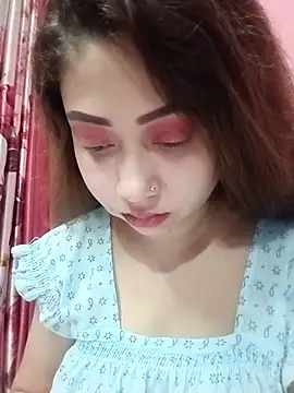 Snapshot of Hot_Soniya_08 chatting on July 2026 04:52:02 AM Hot Soniya 08 online show from July 2026 04:52:02 AM