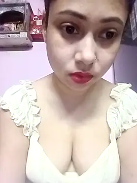 Hot Soniya 08 online show from April 2026 05:15:01 PM