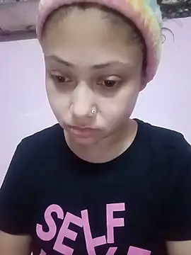 Hot Soniya 08 online show from May 2026 05:13:01 PM