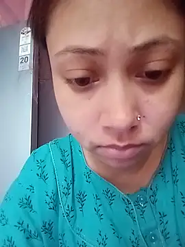 Hot Soniya 08 online show from May 2026 02:10:03 AM