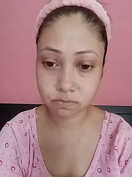 Hot Soniya 08 online show from May 2026 08:45:01 AM