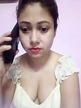 Hot Soniya 08 online show from April 2026 07:29:02 PM