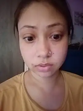 Hot Soniya 08 online show from May 2026 10:30:02 AM
