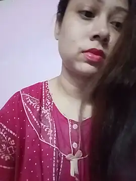 Hot Soniya 08 online show from May 2026 07:43:02 PM