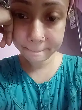 Hot Soniya 08 online show from May 2026 05:23:02 PM